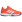 Adidas Ligra 8 K
